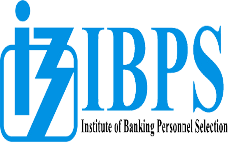 IBPS PO Recruitment 2025